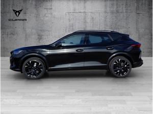 Cupra Formentor VZ e-HYBRID DSG Tribe Edition ⚡sofort verfügbar⚡PANO | AHK | HD-MATRIX | TOP VIEW | SENNHE