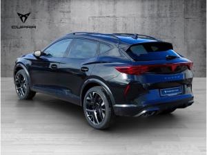 Cupra Formentor VZ e-HYBRID DSG Tribe Edition ⚡sofort verfügbar⚡PANO | AHK | HD-MATRIX | TOP VIEW | SENNHE