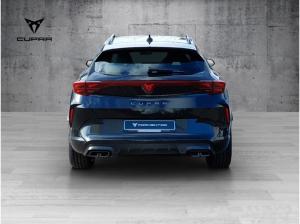 Cupra Formentor VZ e-HYBRID DSG Tribe Edition ⚡sofort verfügbar⚡PANO | AHK | HD-MATRIX | TOP VIEW | SENNHE