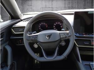 Cupra Formentor VZ e-HYBRID DSG Tribe Edition ⚡sofort verfügbar⚡PANO | AHK | HD-MATRIX | TOP VIEW | SENNHE