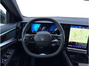 Renault Austral Renault Austral Techno FullHybrid 200❗️ NUR MIT EINEM HR AUSZUG ❗️