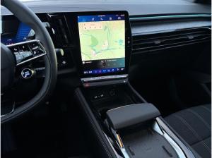 Renault Austral Renault Austral Techno FullHybrid 200❗️ NUR MIT EINEM HR AUSZUG ❗️