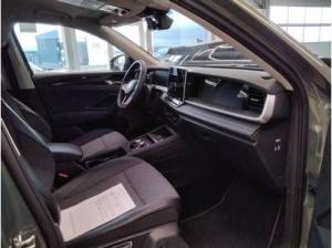 Volkswagen Tayron Life 1.5 eTSI 110kW DSG - HD-Matrix AHK IQ.Drive Area View Navi LM SHZ 7-Sitzer PDC GJR