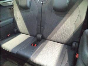 Volkswagen Tayron Life 1.5 eTSI 110kW DSG - HD-Matrix AHK IQ.Drive Area View Navi LM SHZ 7-Sitzer PDC GJR