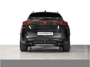 Cupra Formentor VZ5 4DRIVE eSITZE PANO MATRIXLED 360CAM