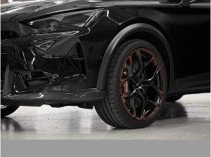 Cupra Formentor VZ5 4DRIVE eSITZE PANO MATRIXLED 360CAM