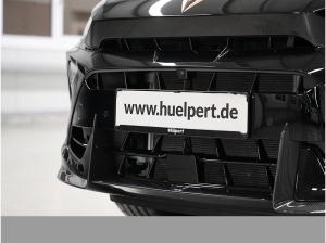 Cupra Formentor VZ5 4DRIVE eSITZE PANO MATRIXLED 360CAM