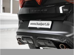 Cupra Formentor VZ5 4DRIVE eSITZE PANO MATRIXLED 360CAM