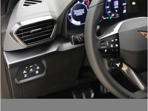 Cupra Formentor VZ5 4DRIVE eSITZE PANO MATRIXLED 360CAM