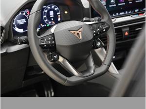 Cupra Formentor VZ5 4DRIVE eSITZE PANO MATRIXLED 360CAM