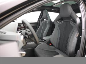 Cupra Formentor VZ5 4DRIVE eSITZE PANO MATRIXLED 360CAM