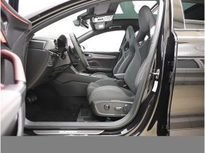 Cupra Formentor VZ5 4DRIVE eSITZE PANO MATRIXLED 360CAM