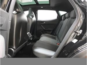Cupra Formentor VZ5 4DRIVE eSITZE PANO MATRIXLED 360CAM