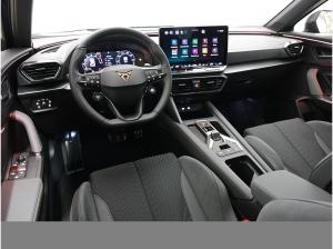 Cupra Formentor VZ5 4DRIVE eSITZE PANO MATRIXLED 360CAM