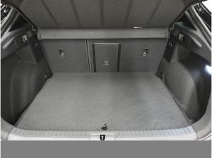 Cupra Formentor VZ5 4DRIVE eSITZE PANO MATRIXLED 360CAM
