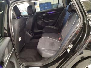 Volkswagen Passat Variant Elegance 1.5 TSI eHybrid 130kW DSG - Matrix-LED IQ.Drive AHK HUD Area View SHZ PDC CarPlay