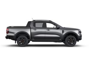 Ford Ranger Wildtrak Doppelkabine LKW PHEV ⚡ SCHNELL VERFÜGBAR ⚡ für Privat- und Gewerbekunden⚡
