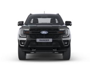 Ford Ranger Wildtrak Doppelkabine LKW PHEV ⚡ SCHNELL VERFÜGBAR ⚡ für Privat- und Gewerbekunden⚡
