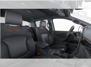 Ford Ranger Wildtrak Doppelkabine LKW PHEV ⚡ SCHNELL VERFÜGBAR ⚡ für Privat- und Gewerbekunden⚡