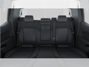 Ford Ranger Wildtrak Doppelkabine LKW PHEV ⚡ SCHNELL VERFÜGBAR ⚡ für Privat- und Gewerbekunden⚡