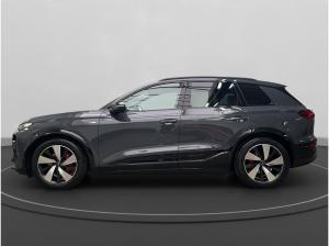 Audi Q6 e-tron S-LINE HDUP B&O M+S PANO