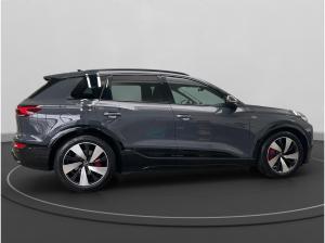 Audi Q6 e-tron S-LINE HDUP B&O M+S PANO