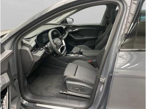 Audi Q6 e-tron S-LINE HDUP B&O M+S PANO
