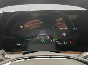 Audi Q6 e-tron S-LINE HDUP B&O M+S PANO