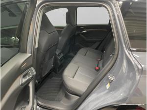 Audi Q6 e-tron S-LINE HDUP B&O M+S PANO