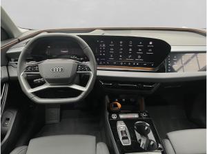 Audi Q6 e-tron S-LINE HDUP B&O M+S PANO