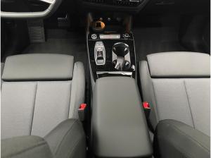 Audi Q6 e-tron S-LINE HDUP B&O M+S PANO