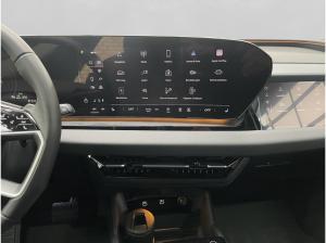 Audi Q6 e-tron S-LINE HDUP B&O M+S PANO