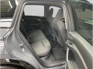 Audi Q6 e-tron S-LINE HDUP B&O M+S PANO