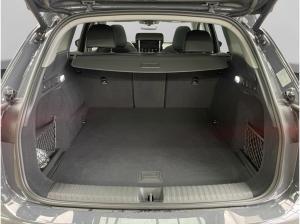 Audi Q6 e-tron S-LINE HDUP B&O M+S PANO