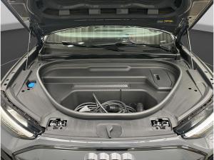 Audi Q6 e-tron S-LINE HDUP B&O M+S PANO