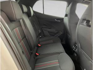 Skoda Fabia 130 1.5 TSI DSG ! sofort verfügbar !