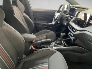 Skoda Fabia 130 1.5 TSI DSG ! sofort verfügbar !