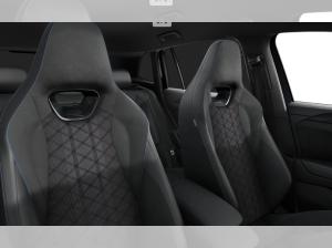 Volkswagen Tiguan 2.0 TDI R-LINE BLACK STYLE *AHK*STDHZG*WR* JUNI26