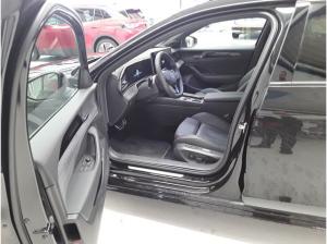 Volkswagen Passat Variant R-Line 1.5 TSI eHybrid 130kW DSG - Matrix-LED ACC Pano AHK HUD Area View Navi SHZ PDC