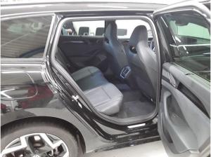 Volkswagen Passat Variant R-Line 1.5 TSI eHybrid 130kW DSG - Matrix-LED ACC Pano AHK HUD Area View Navi SHZ PDC