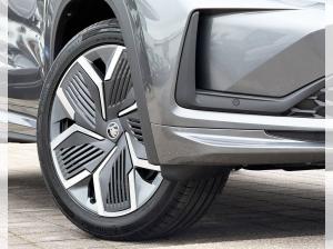 Skoda Kodiaq SPORTLINE ULTRA 2.0 TDI 142 kW 4x4 DSG (UVP 67.360€/SOFORT) MATRIX/CANTON/ASSIST PLUS/20"/PANO/7-Si