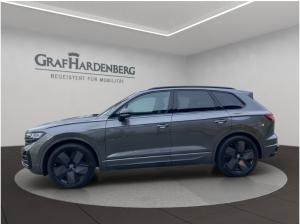Volkswagen Touareg R-Line Final Edition 3,0 l V6 TDI SCR 4MOTION