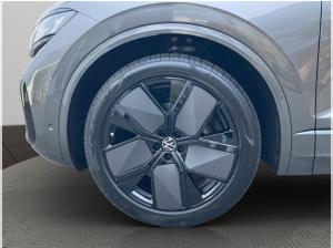 Volkswagen Touareg R-Line Final Edition 3,0 l V6 TDI SCR 4MOTION