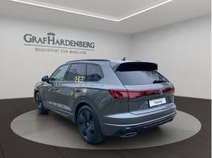 Volkswagen Touareg R-Line Final Edition 3,0 l V6 TDI SCR 4MOTION