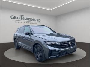 Volkswagen Touareg R-Line Final Edition 3,0 l V6 TDI SCR 4MOTION