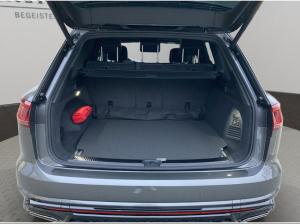 Volkswagen Touareg R-Line Final Edition 3,0 l V6 TDI SCR 4MOTION