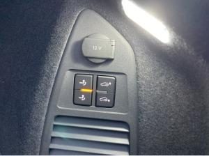 Volkswagen Touareg R-Line Final Edition 3,0 l V6 TDI SCR 4MOTION