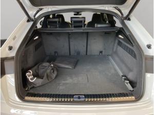 Audi Q8 TFSI e quattro 290 kW
