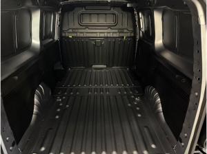 Peugeot Partner XL Diesel 130