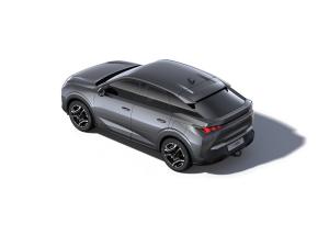 Peugeot 3008 Elektro 210 Allure Business inkl. AHK & GJR 💙 BESTELLFAHRZEUG 💙